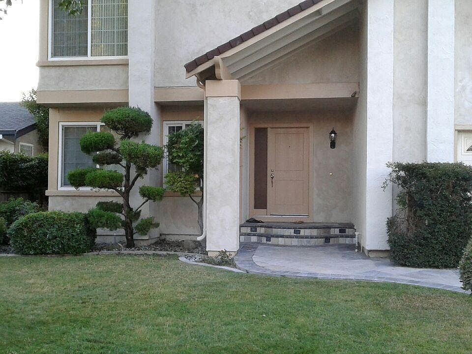 1st image of 94 Dearwell Way
