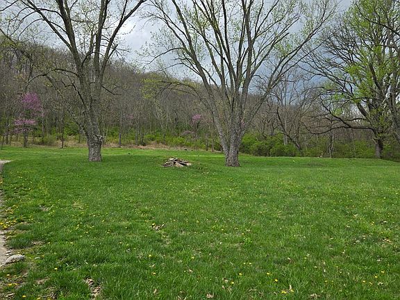2nd image of 6593 Lawrenceburg Rd