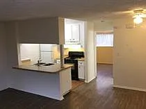 4162 Estrella Ave — Photo 20