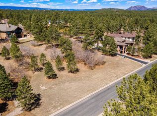 588 Independence Dr, Larkspur, CO 80118