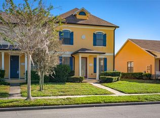 13673 Beauregard Pl, Orlando, FL 32837