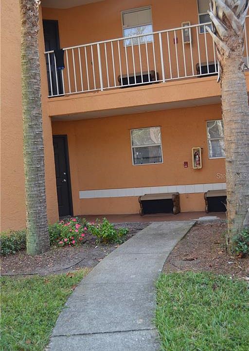 1st image of 4548 Commander Dr APT 1411