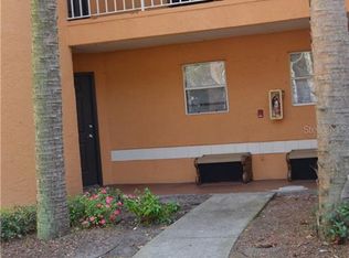 4548 Commander Dr APT 1411, Orlando, FL 32822