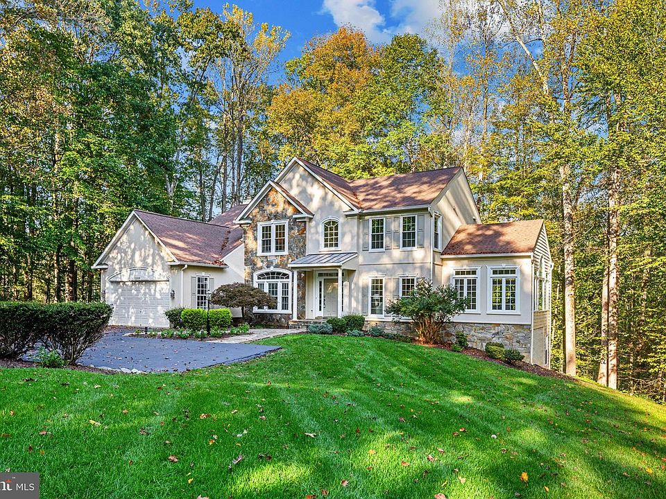 1st image of 11509 Summit Ridge Ct