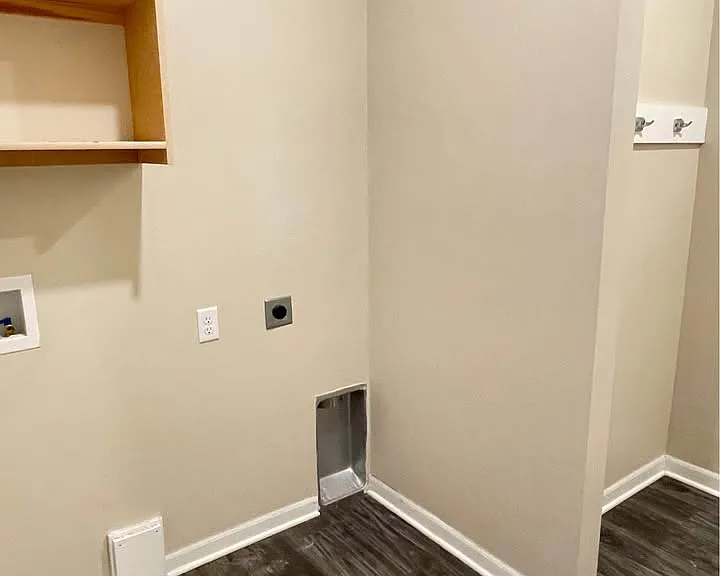 5303 N Toben Ct — Photo 12
