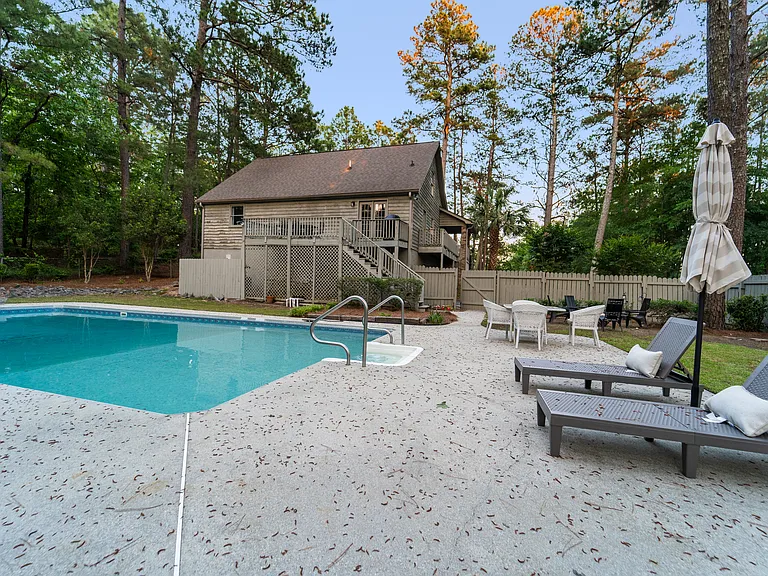 2109 Trail Point — Photo 43