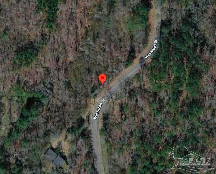2nd image of 740 Westwood Dr