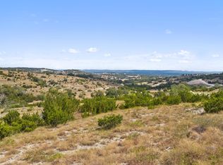 120 Falling Oak Dr, Blanco, TX 78606