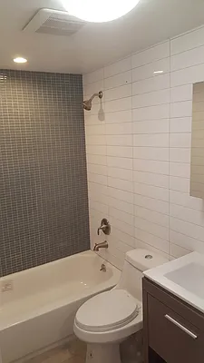 Rented by Urban Pads | media 19