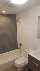 Rented by Urban Pads