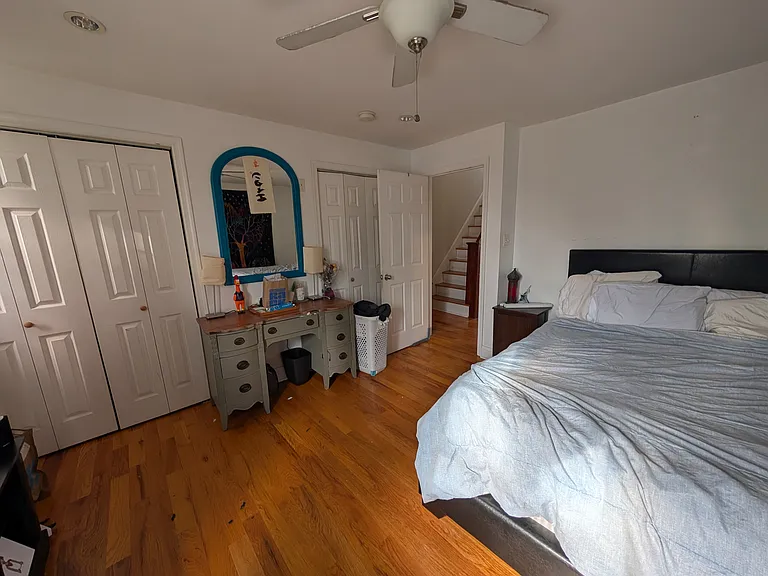 1213 N Leithgow St — Photo 10