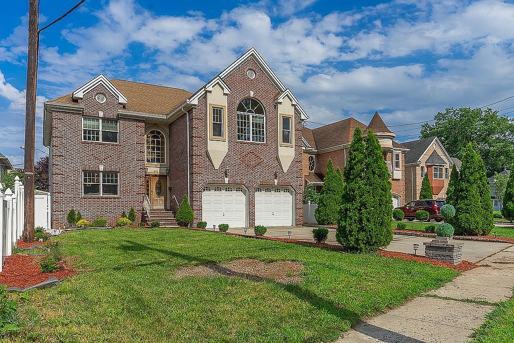 771775 Salem Ave, Elizabeth, NJ 07208 Zillow
