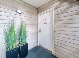 3613 S Sheridan Blvd UNIT 7, Lakewood, CO 80235