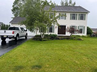 85 Images Way, Rochester, NY 14626