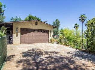 7335 Greylock Ave, Riverside, CA 92504