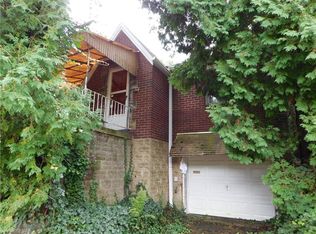 513 Decatur Ave, Pittsburgh, PA 15221