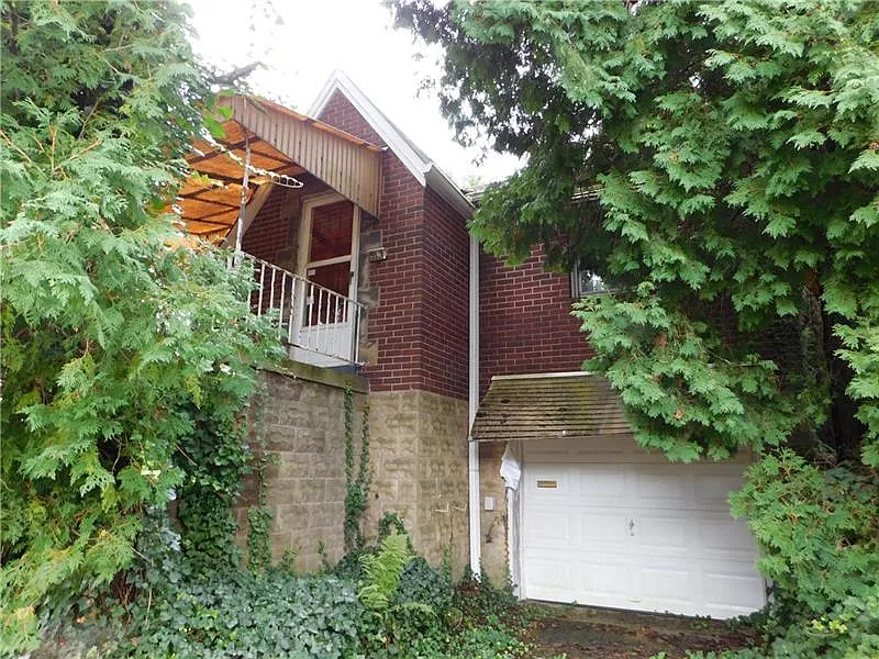 513 Decatur Ave photo 1