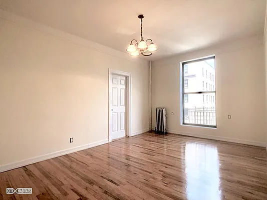 Rented by Citi Habitats | media 72