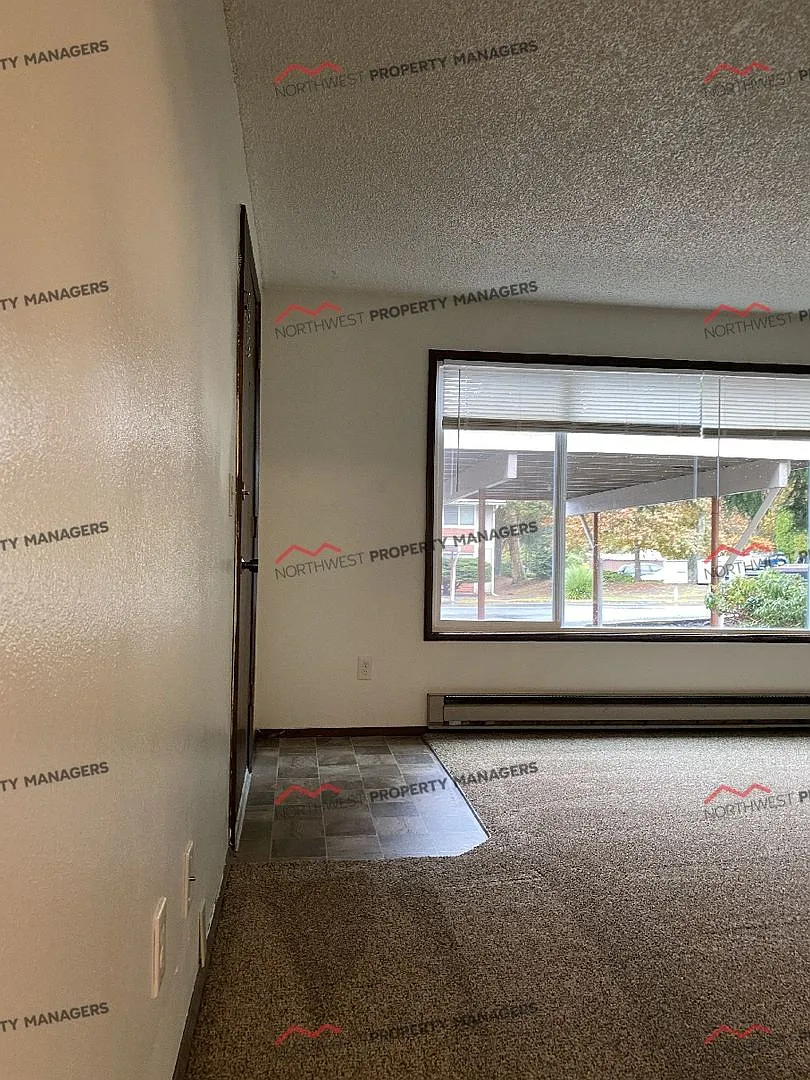 Beacon Height Apartment's — Photo 3