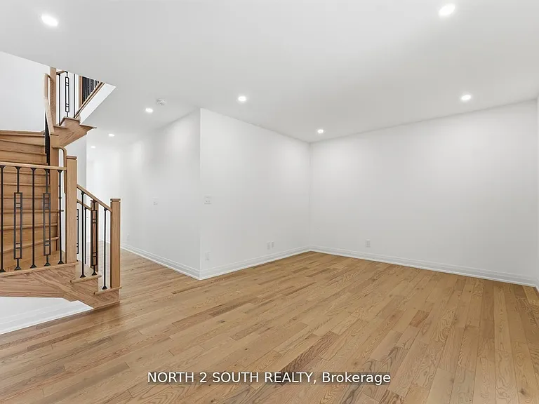 75 Virro Ct — Photo 6