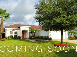 12155 Warwick Cir, Parrish, FL 34219