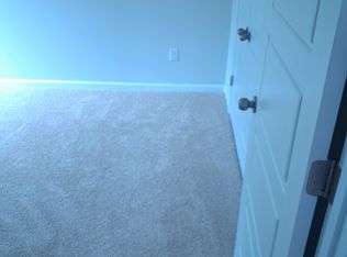 719 Colt Ct, Conway, SC 29527