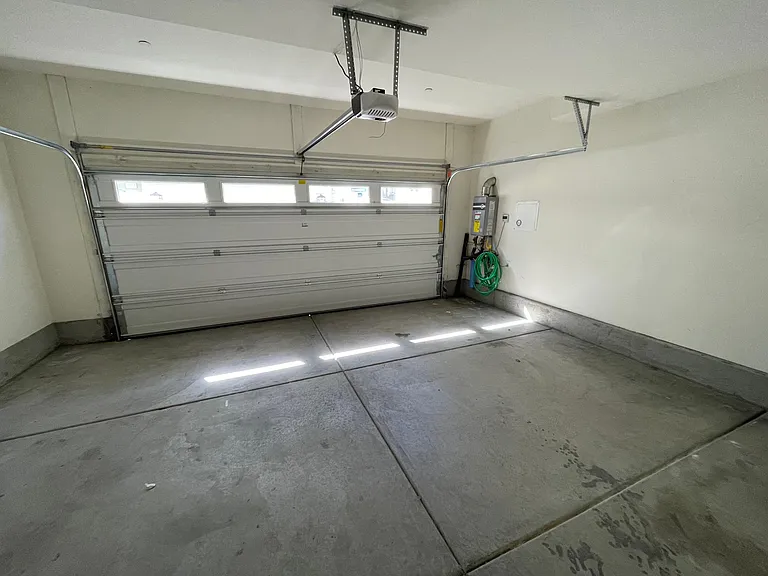501 Hummingbird Ln — Photo 20