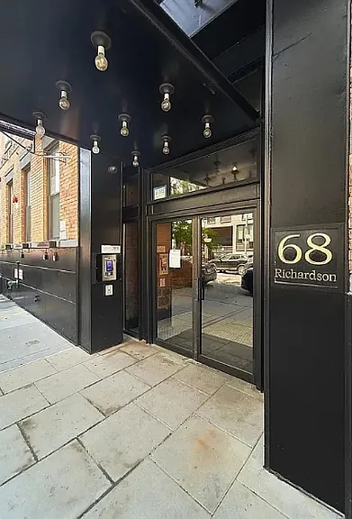 68 Richardson St #303 — Photo 9