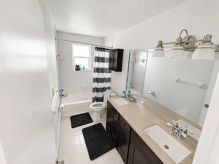 13990 SW 160th Ter — Photo 7