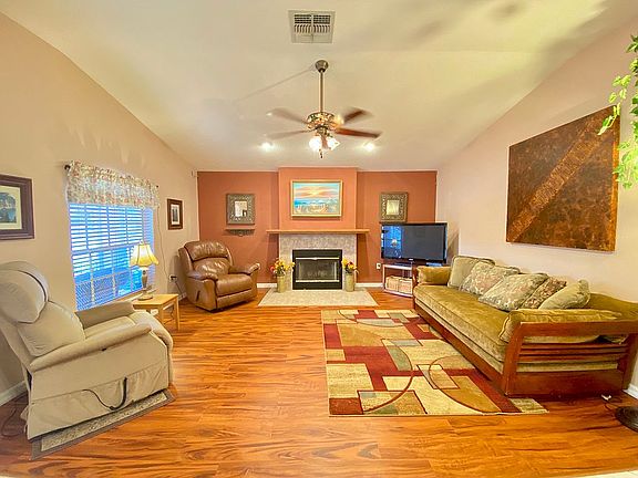 5th image of 1436 Watermill Cir