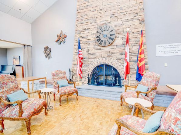 mesa-arizona-7675827 picture