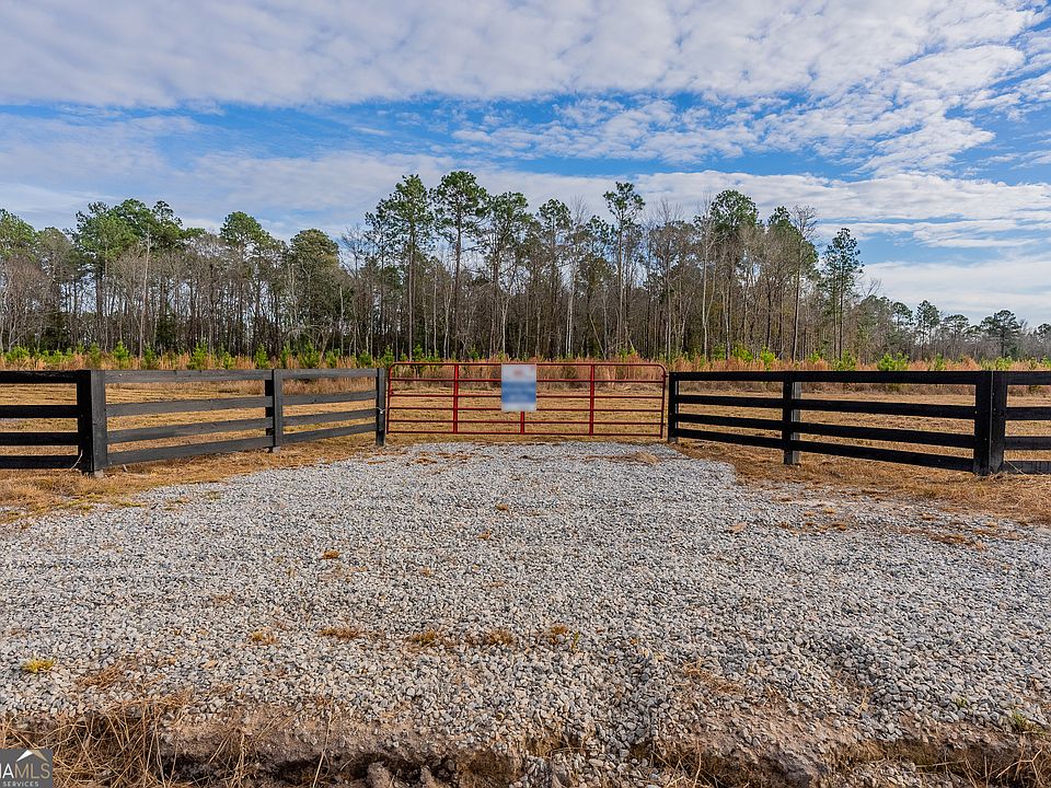 2nd image of LOT 7 Arcola Rd