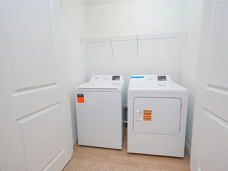 11194 Treasure Swale Way — Photo 37