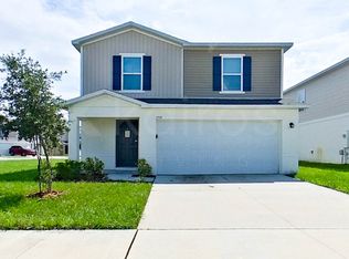 1739 Nebraska Loop, Sumterville, FL 33585