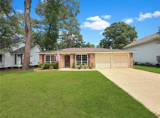 127 Sumner St, Covington, LA 70433
