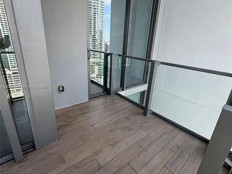 68 SE 6th St #2506 — Photo 13