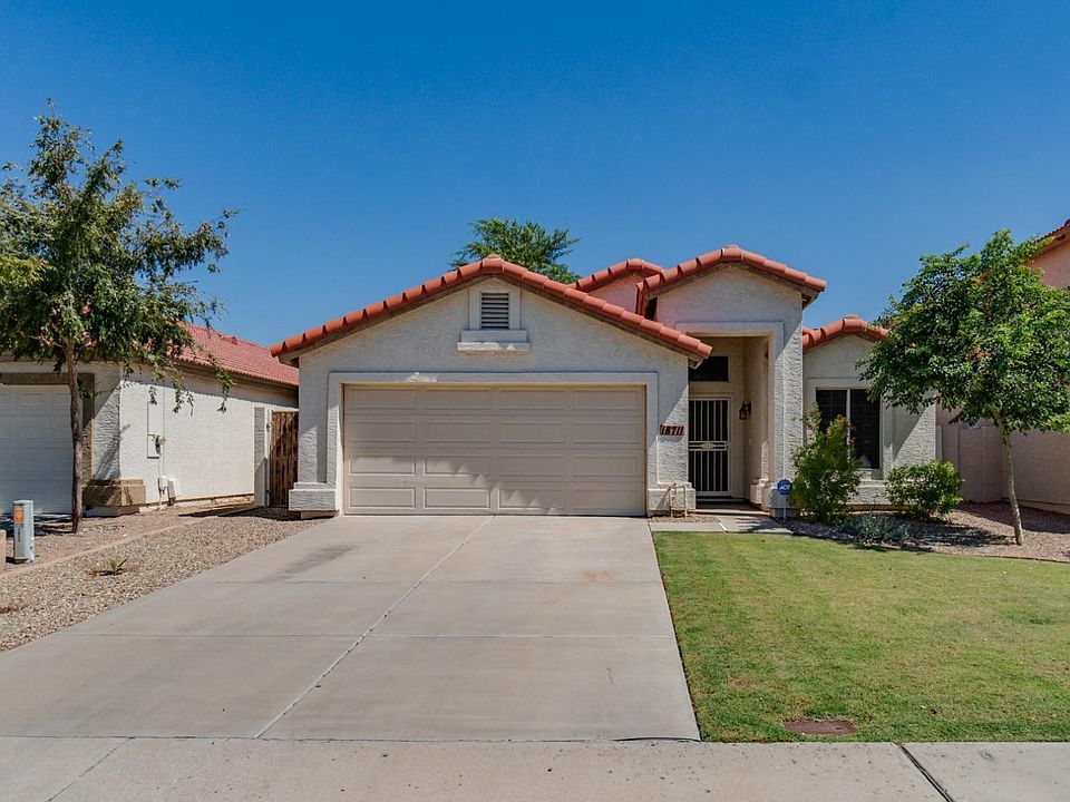 5811 W Abraham Ln-2