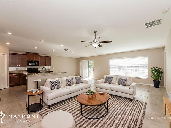 4th image of 6719 Trent Creek Dr