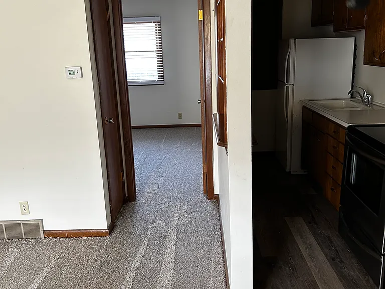 1714 Prospect St — Photo 1