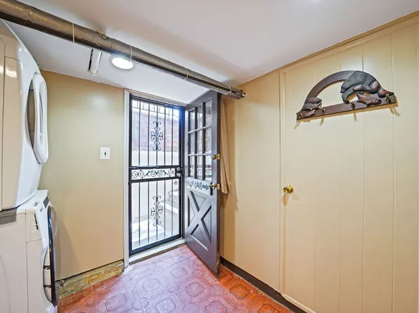 64-39 83rd Street image 40 of 50