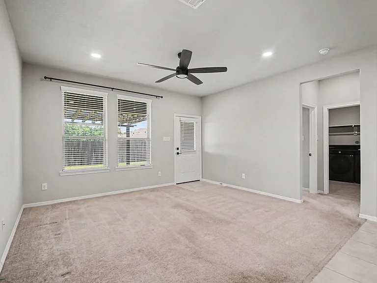 25628 Northpark Spruce Dr — Photo 7