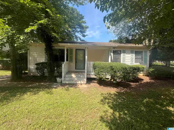 7268 Cambric Ln, Leeds, AL 35094