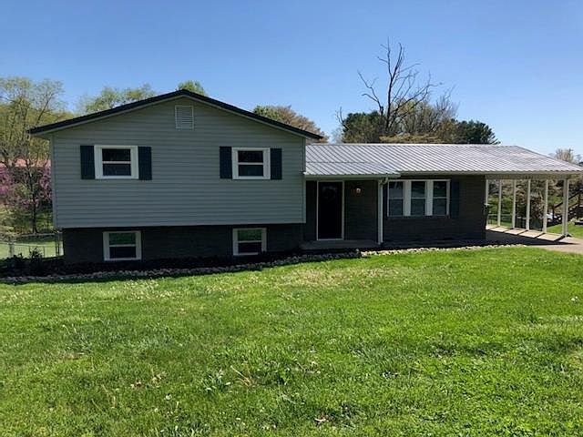 1st image of 1824 Hugh Dr