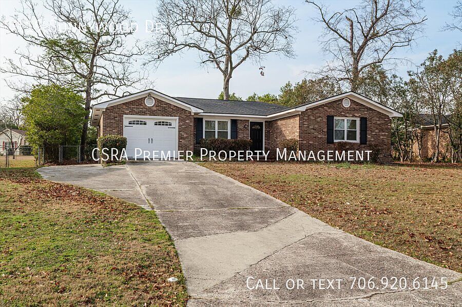1st image of 119 Sunnywood Dr