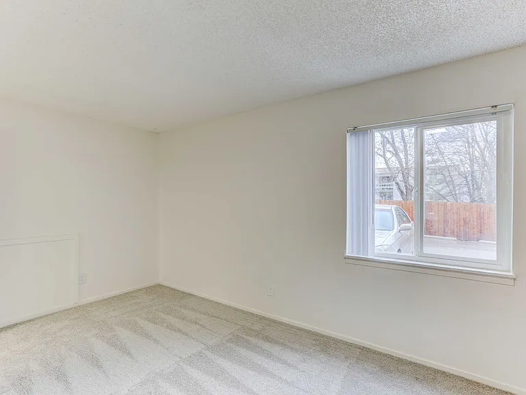 3445 Wadsworth Blvd — Photo 22