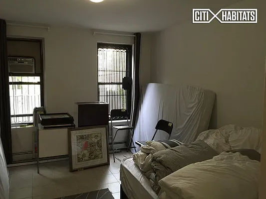 Rented by Citi Habitats | media 8