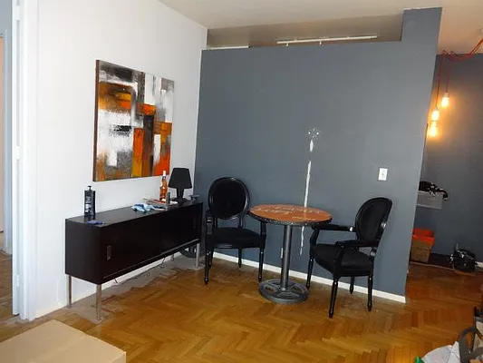Rented by DJK Residential | media 15