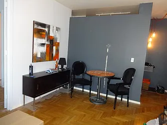 Rented by DJK Residential