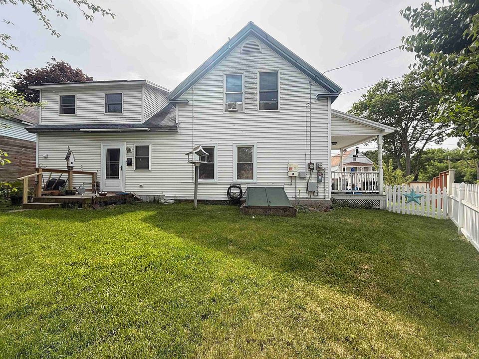 1st image of 56 Forest Street