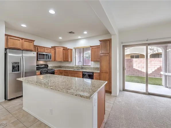 6856 Pipil St, Las Vegas, NV 89166